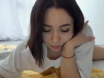 cam girl porn meryfoxxx image #969479