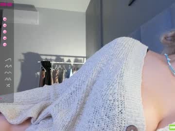 cam girl porn hee_jin image #2667454