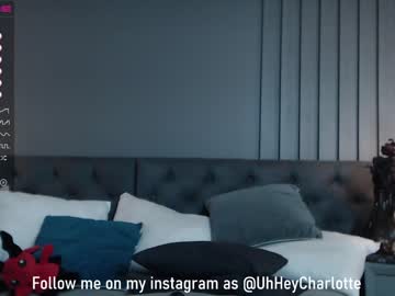 cam girl porn charlotte_germanotta_ image #4198805