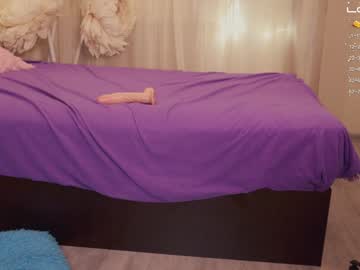 cam girl porn chery_lady22 image #4338960