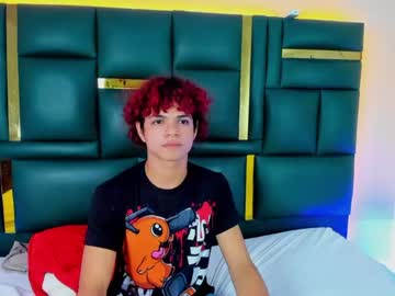 cam man porn kaiy_tomiee_ image #6041377