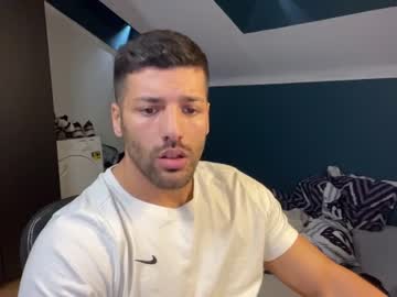 cam man porn rogan1604 image #1451111