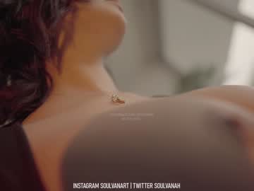 cam girl porn soulvanah image #3914361