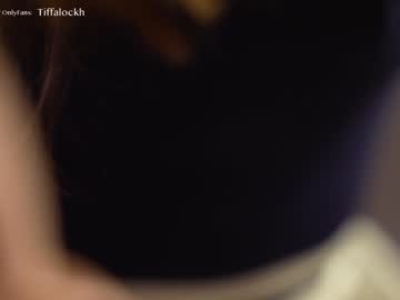 cam girl porn tifalock_ image #4979874