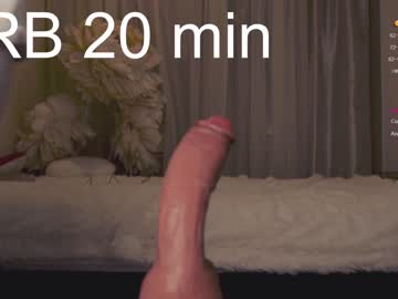 cam girl porn chery_lady22 image #6284306