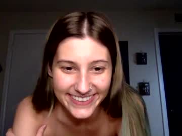 cam couple porn lydiajade33 image #219175
