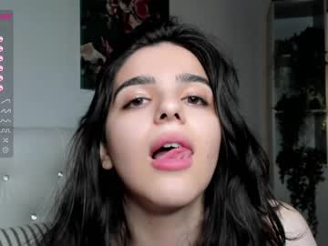 cam girl porn fashionladies image #2206037