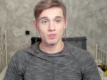 cam man porn jeff_enigma image #916485