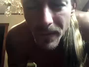 cam man porn jpawn82 image #90883