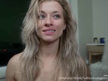 cam girl porn saraxjacob image #2074030