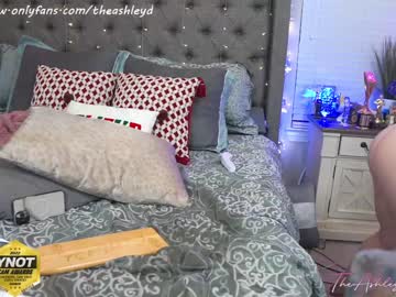 cam girl porn theashleydaniels image #3143071