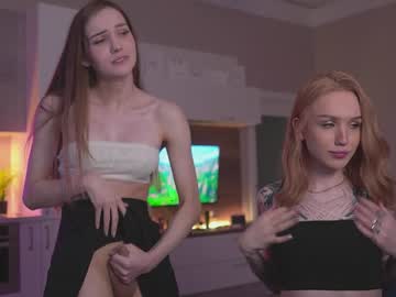 cam tranny porn twiinkie_pie image #2317113