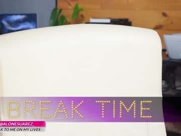 cam girl porn daily_stories image #6200115