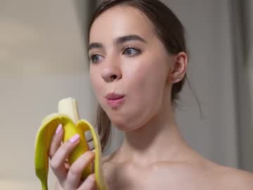 cam girl porn bb_jett image #5051351