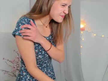 cam girl porn eli_sun image #2965818