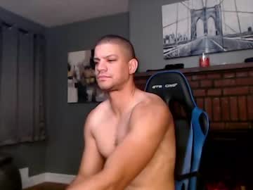 cam man porn new_york_guy518 image #2869651