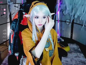 cam girl porn nicky_spark image #5571342