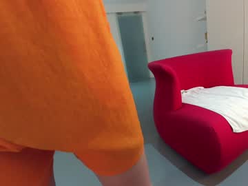 cam girl porn ehotlovea image #5123102