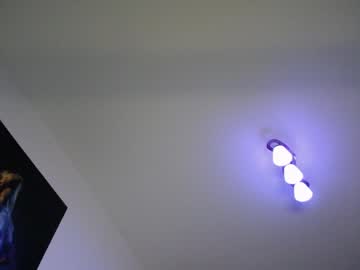 cam girl porn emmafantasy21 image #1539796