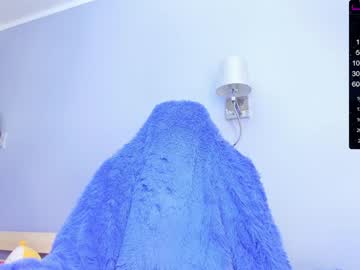 cam girl porn k_kimikooo image #2649036
