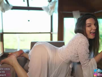 cam girl porn loollypop24 image #1639777