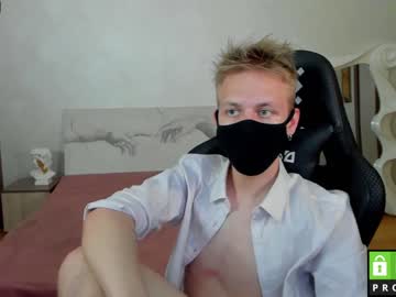cam man porn nickbigtick image #2372923