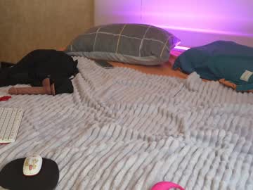 cam girl porn rosyemily image #6887319
