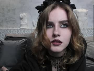 cam girl porn eleanor_morte image #2285285