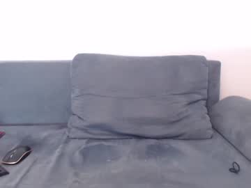 cam girl porn lexy_sweet image #3388665