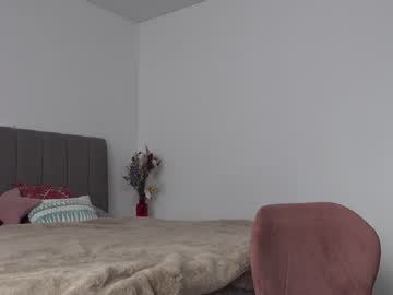 cam girl porn beyllove_d image #5488190