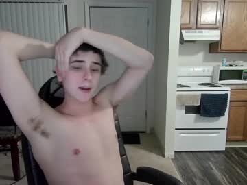 cam man porn calamity_26 image #1475967