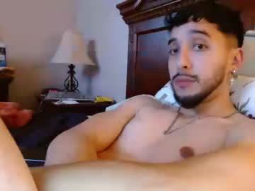 cam man porn papicubano_guapo23cm image #947970