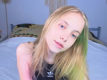 cam girl porn appr0ved image #4768681