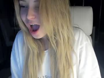 cam girl porn sun_shine_baby image #856835