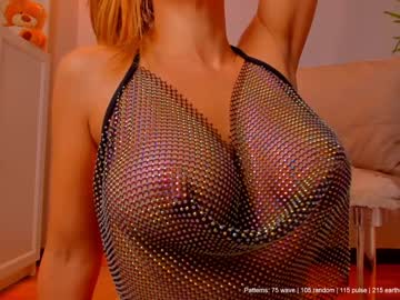cam girl porn sweetnameless image #456031