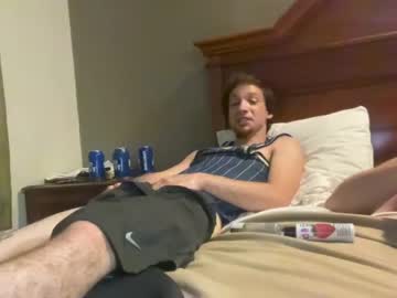 cam man porn couplecltnc37 image #2435042