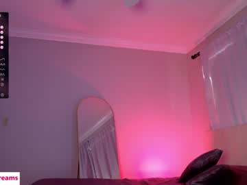 cam girl porn nikkibloom_xoxo image #6922218