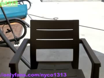 cam girl porn nyconik image #2211347
