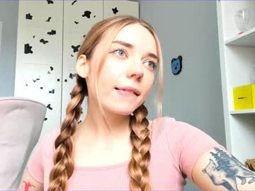 cam girl porn thisisamelia image #4825835