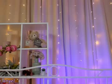cam girl porn annbarby image #734988