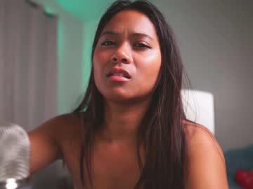 cam girl porn seranasenpai image #155048
