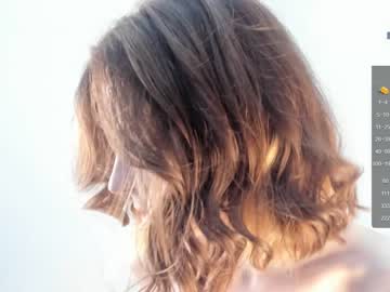 cam girl porn chilly_little_wind image #6547964