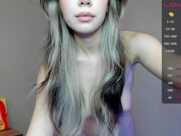 cam girl porn deniseone image #1939649