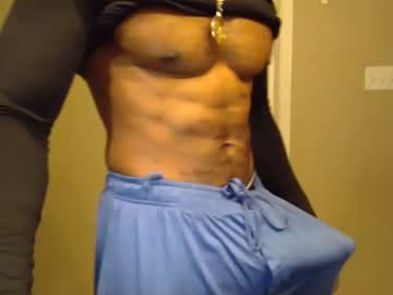 cam man porn dicksmoothie image #4137619