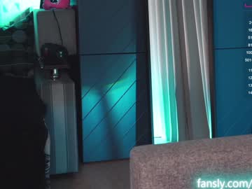 cam girl porn angels_kiss image #2431231