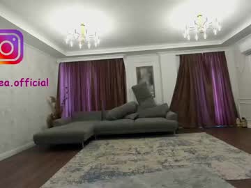 cam girl porn ehotlovea image #1371275