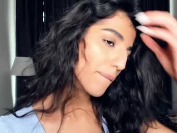 cam girl porn suzannedavise image #5680840