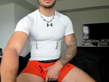 cam man porn zaylanez image #6659611