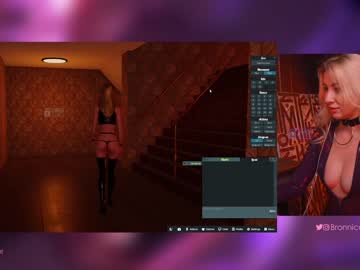 cam girl porn bronnica image #4942980