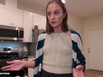 cam girl porn holihurricane image #2533704